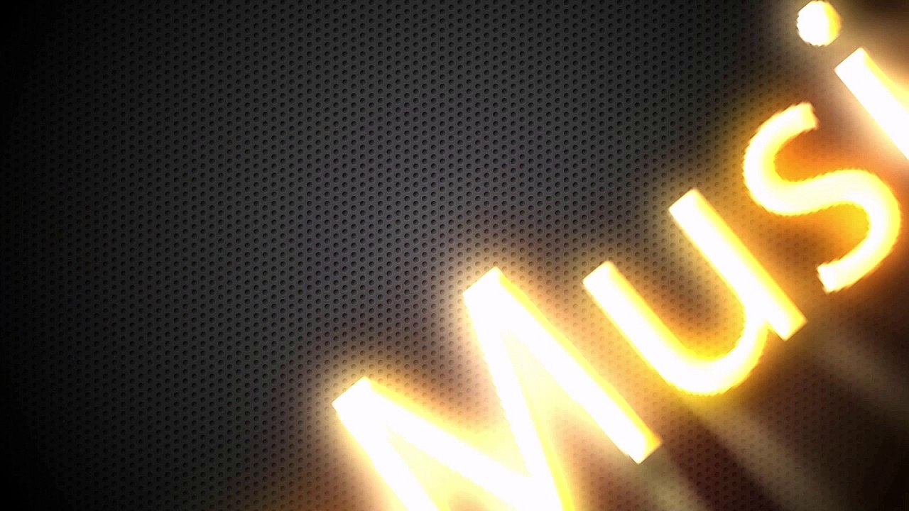 Don Diablo - Back To Life (REEZ Remix)