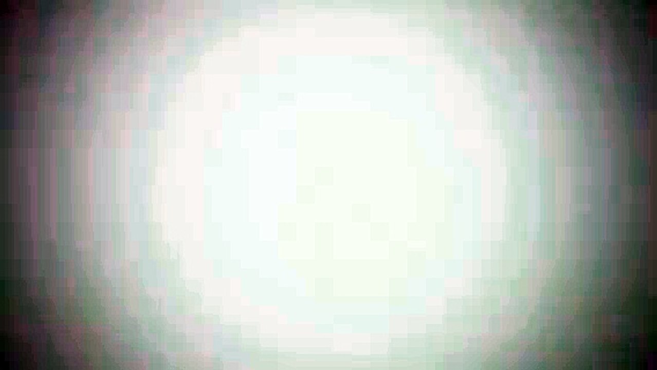 justine lit "L'Appel du large"