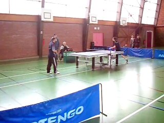 Gravelines - Téteghem 3