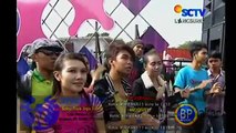 NIRWANA BAND    Satu Titik Tiga Koma Live in INBOX SCTV