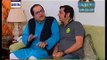 Bulbulay Episode 339 Full on Ary Digital - 15 March