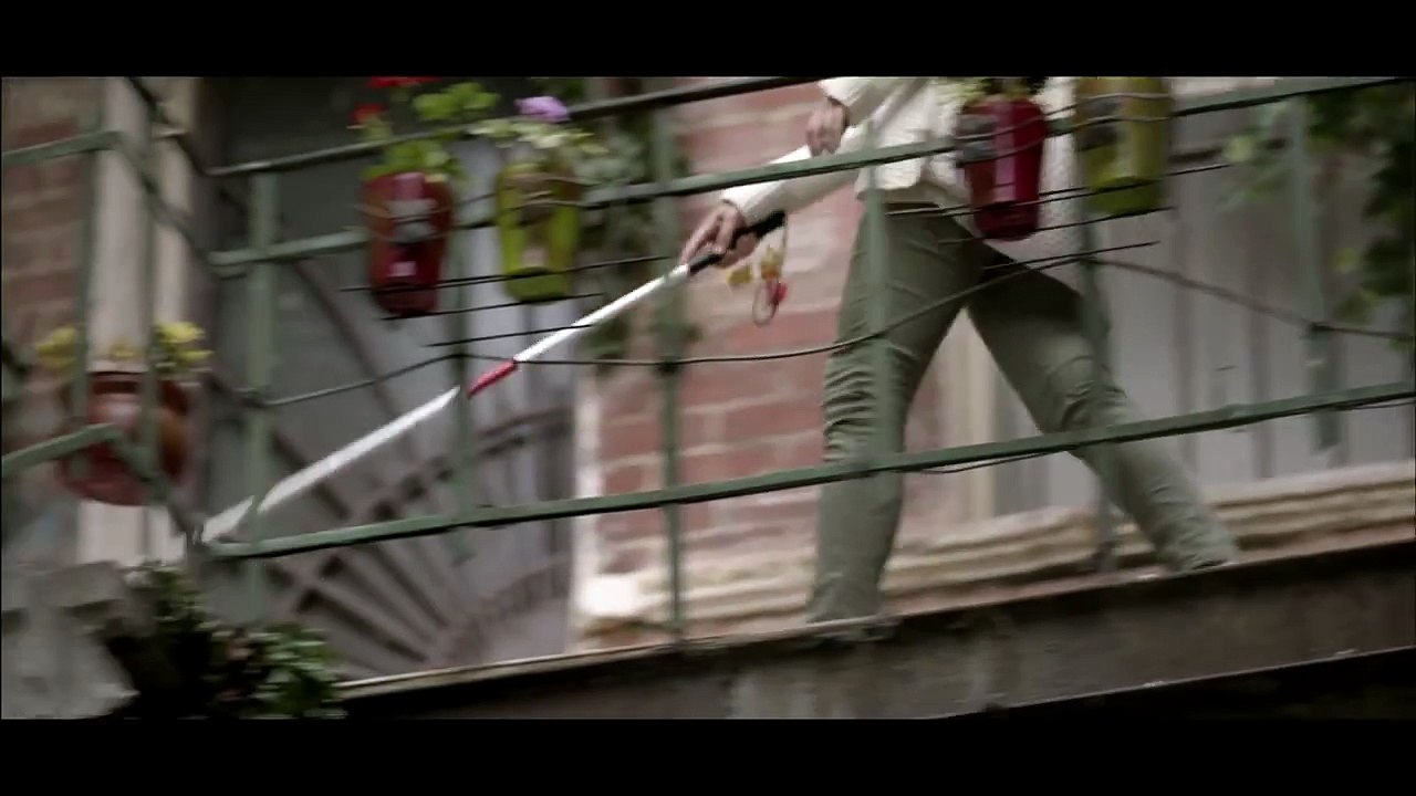 Şebnem Keskin - SONUNA KADAR