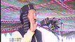 Gernel Azam Maulana Azam Tariq Shaheed in Kheir Pur sindh 1994-Part 5 of 6