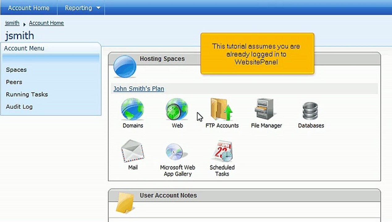 wsp-create-peer