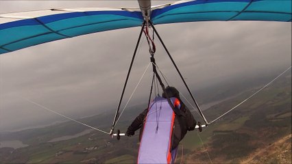 menez hom delta 14 mars 2015