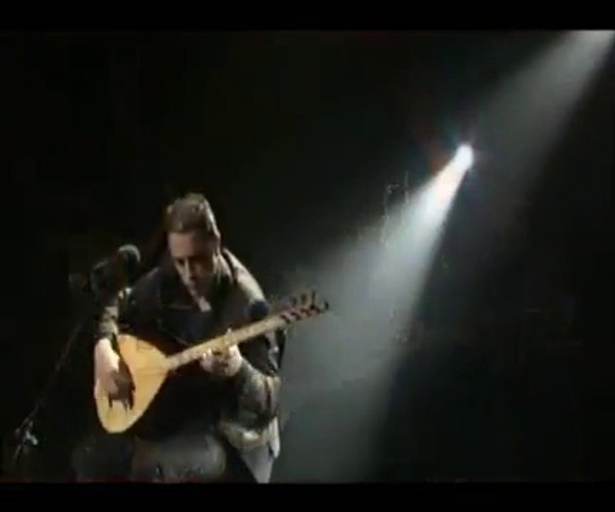 Sabrıma Borçluyum - İsmail Altunsaray