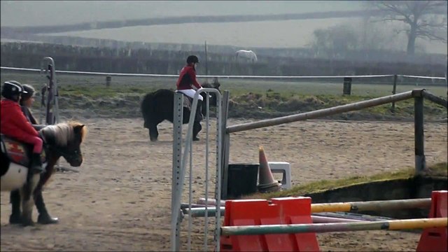 aubin concours interne