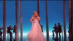 Lady Gaga Shows Her Classical Side At The Oscars / Lady Gaga montre son côté classique aux Oscars