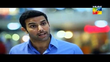 Dil Ka Kya Rung Karun Episode 1 Full HUM TV Drama Mar 1, 2015