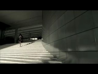 Nana Katase - Galaxy & Telepathy