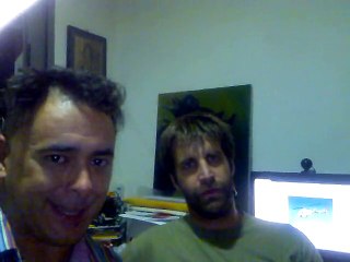 ... estas manos salvan vidas...