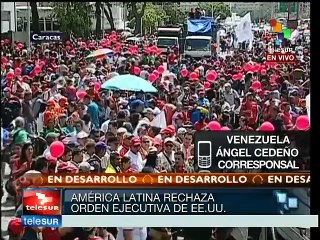 Diputado PSUV: Ley habilitante se fundamenta en legado de Hugo Chávez