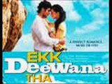 ek deewana tha 2011 full hindi movie