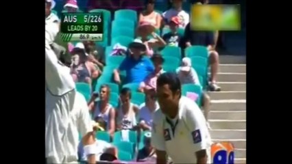 Drop it Like its Hot ft. Kamran Akmal