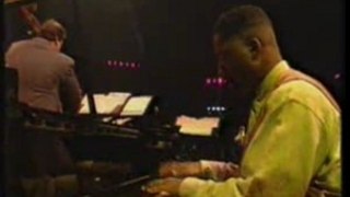 Wynton Marsalis Septet