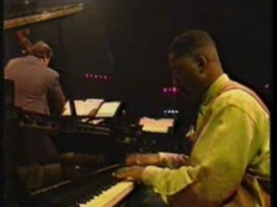 Wynton Marsalis Septet