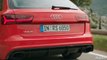 Fahrbericht: Audi A6 Avant 2.0 TDI ultra (190 PS) inkl. Facelift 2014 Modellüberblick