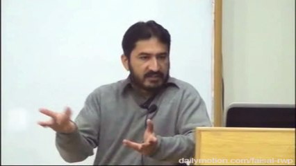 Comprehensive Guide to Physical Security Principles 🔒