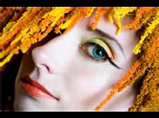 Bewafa beautiful Saraiki Song