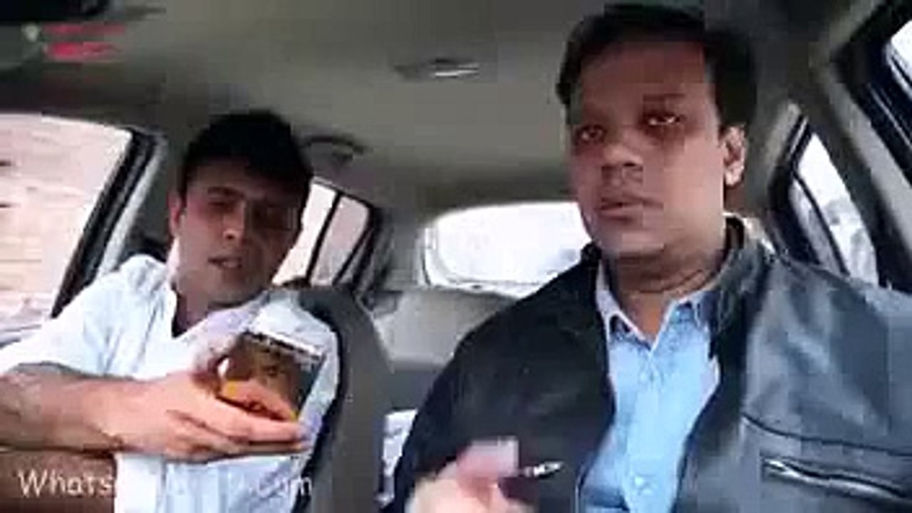 funny lifte prank