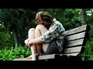 Dhol Mahiya by Nusrat Khan Sab