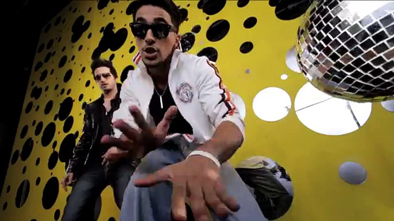 videoplayback_2