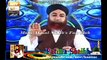 Ahkam e Shariat-1st march 2015  by Mufti Akmal Sahib