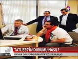 Amerika'da ameliyat olan İbrahim Tatlıses'in durumu kritik mi 6 gündür uyandırılmıyor