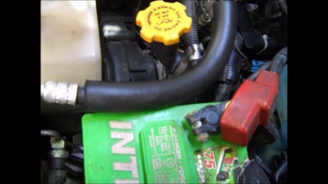 Subaru Timing Belts,Subaru Car Repair Salt Lake City,Subaru Car Repair Utah,Subaru Repair Sandy,GT Automotive,subaru repair salt lake city, subaru car repair salt lake city, subaru auto repair salt lake city, subaru repair shop salt lake city, subaru