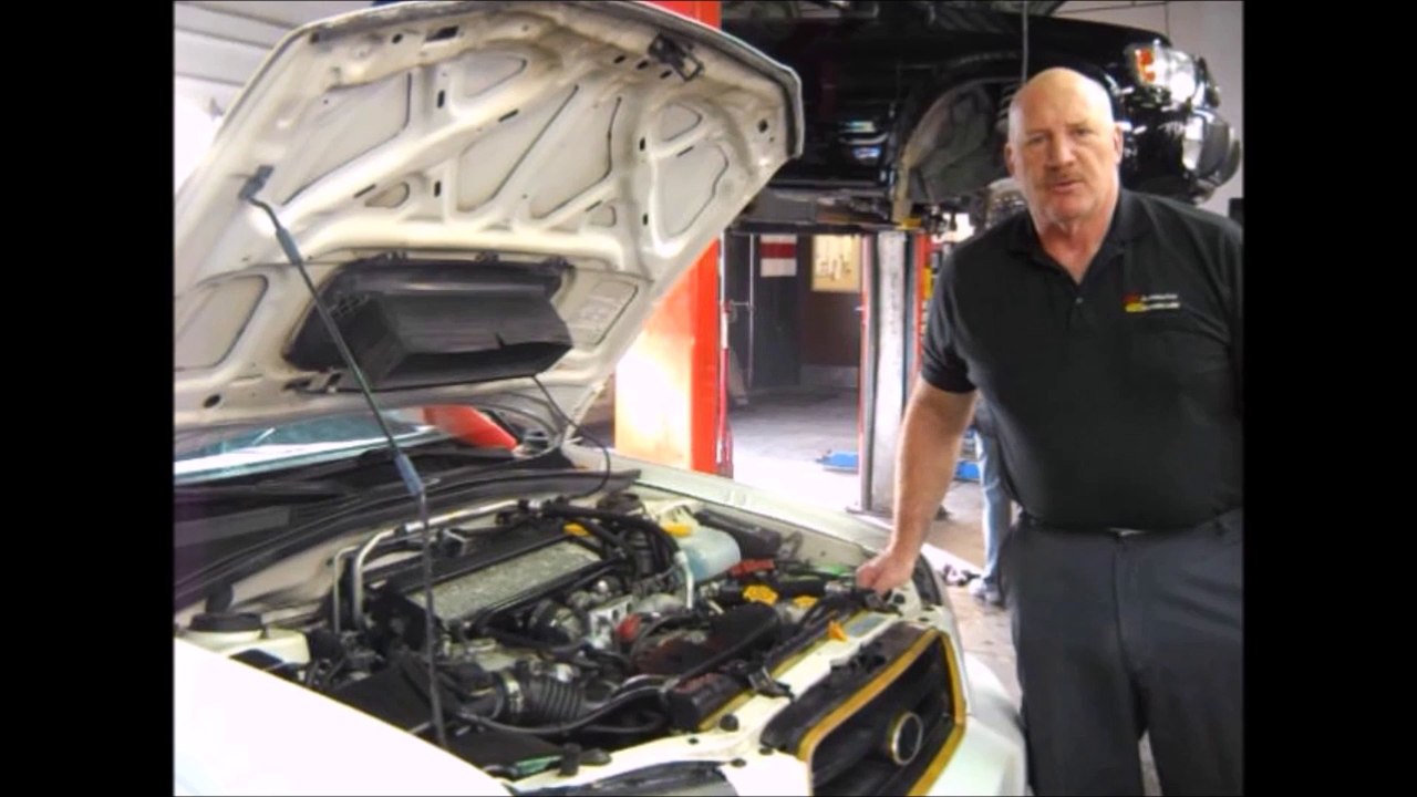 Subaru Head Gaskets,Subaru Car Repair Salt Lake City,Subaru Car Repair Utah,Subaru Repair Sandy,GT Automotive,subaru repair salt lake city, subaru car repair salt lake city, subaru auto repair salt lake city, subaru repair shop salt lake city, subaru