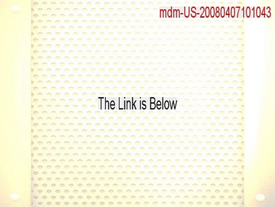 mdm-US-20080407101043.zip Keygen (Legit Download 2015)