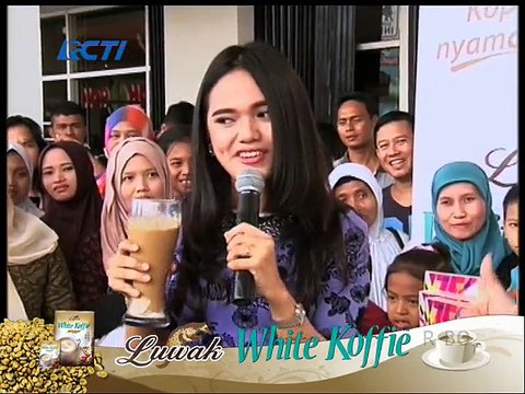 [150308]Dahsyatnya Weekend - Seg5