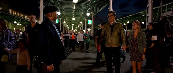 03/15/2015 23:41:03 Гороскоп на удачу 3в ts