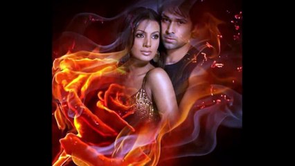 IMAGINE  FAUSTO PAPETTI ( SAX IN LOVE)