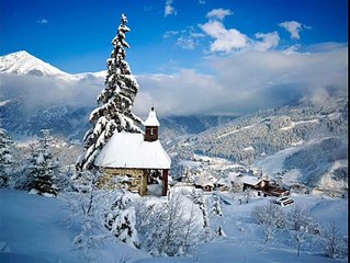 (1) Qaisar Shehzad Chan khana ha khana ha presented by faisal