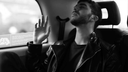 Fikri Karayel - Hayal Edemezsin (Official Video)