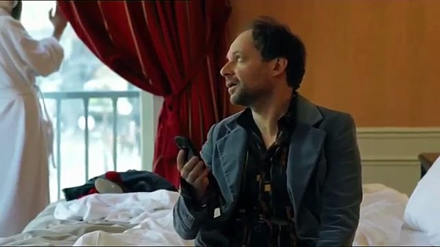 The Screen Illusion / L'Illusion comique (2010) - Excerpt (French)