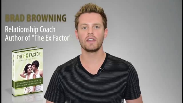 i need my ex lover back- I want my e boyfriend back: Ways to get him back