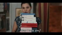 Adoptés / Les Adoptés (2011) - Trailer English Subs