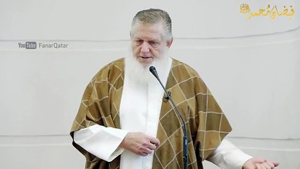 Expert Guidance for Success