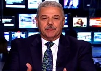 Horacio Medina: “PDVSA es una empresa prácticamente irrecuperable”