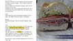 Restaurant Owners Fire Back at Nasty Yelp Reviewers