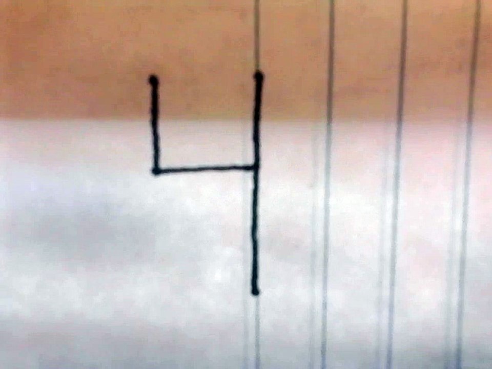 Esan__Alphabet__ah