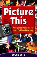 Download Picture This ebook {PDF} {EPUB}