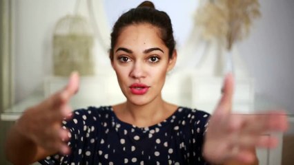 Ihr macht mich SPRACHLOS..