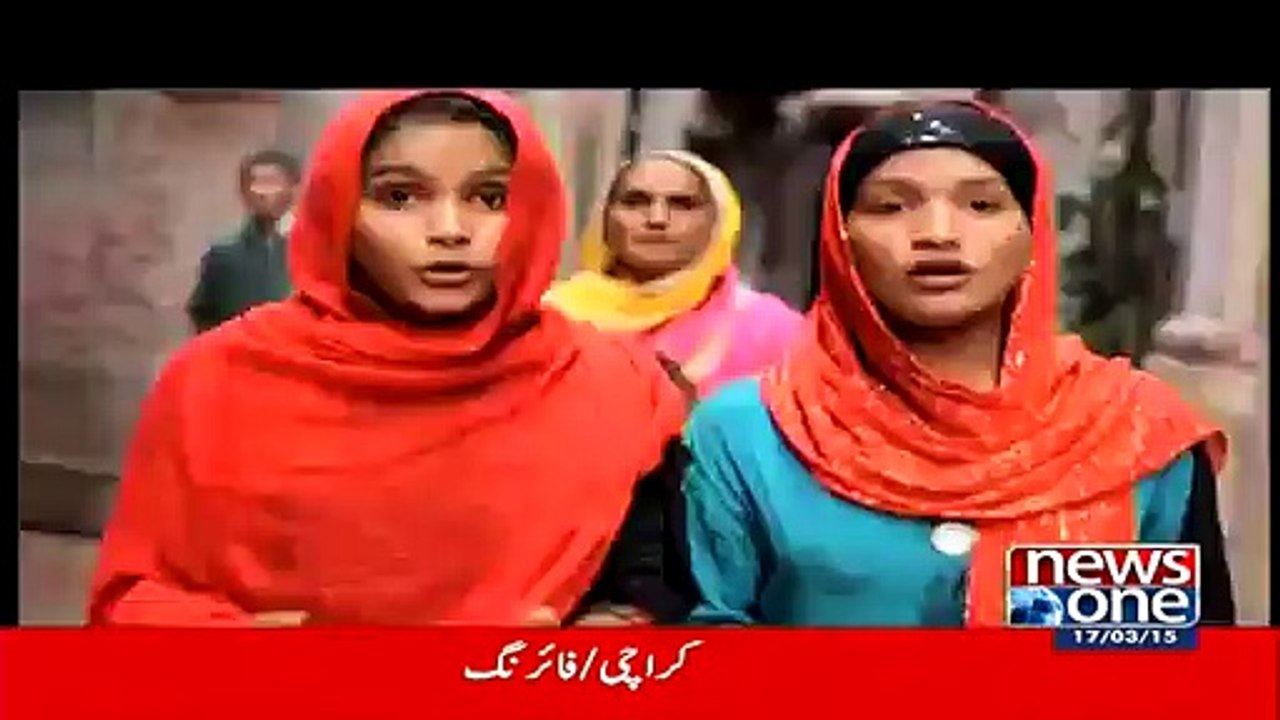The Justin Bibi's In Coca Cola New Advertisement 'Khail Ka Hai Samaa Josh Main Hai Jahan'