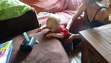 debout Soliman 14 03 2015