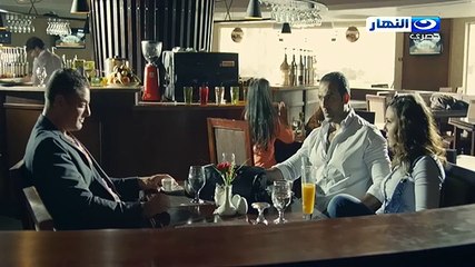 Al.Sandok.Al.Aswad.S01.E36