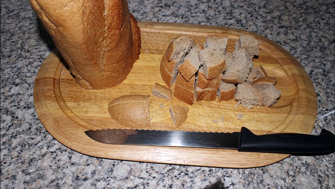 Schweizer Spezialität