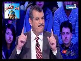 سمير #الوافي #للهاشمي #الحامدي اللّمة لمة و شيء ما فمة و الحامدي قناة المستقلة عندها جمهور عريض في العالم العربي و يدعو بالتوفيق # للسبسي